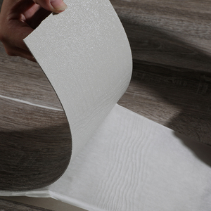 Couverture de plancher en vinyle pvc, 150 pièces, bâton à éplucher, prix - Product Image 4
