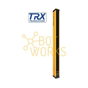 Reer 1390650 - Nuovo - Product Image 1