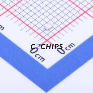 Resistencia SMD ARG03BTC2741 0603 (Tipo: Película Delgada) (Resistencia: 2.74kOhm Precisión: 0.1%) - Product Image 2