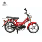 Motocicleta de Alta Calidad de 125cc en <span class=keywords><strong>Venta</strong></span> - Product Image 3