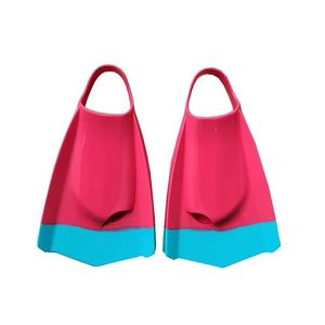 <span class=keywords><strong>Aletas</strong></span> <span class=keywords><strong>de</strong></span> Natación <span class=keywords><strong>de</strong></span> <span class=keywords><strong>Entrenamiento</strong></span> Unisex al Por Mayor para Deportes Acuáticos <span class=keywords><strong>Aletas</strong></span> <span class=keywords><strong>de</strong></span> Silicona para Buceo y <span class=keywords><strong>Entrenamiento</strong></span> - Product Image 1