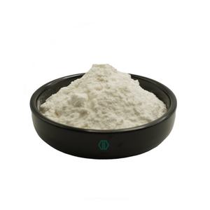 Toptan doğal dondurularak kurutulmuş organik kireç meyve suyu tozu saf kireç tozu satın - Product Image 2