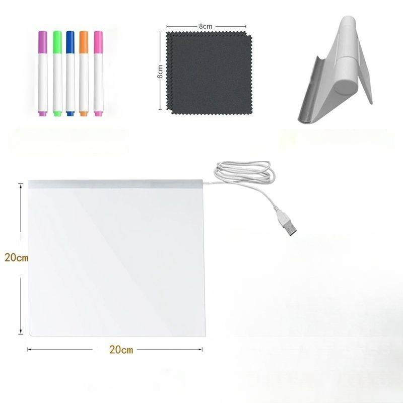 20*20CM