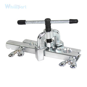 Ý tưởng sản phẩm mới 2024 whicepart bùng công cụ CT-195 hoán đổi cú đấm cho HVAC công cụ Bộ phận làm lạnh - Product Image 3