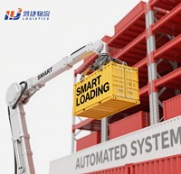 Transporteur de Chine vers Serbie Grèce Portugal DDP Dropshipping Produits Batterie Articles surdimensionnés Agent de livraison accepté