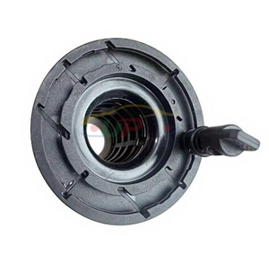 Nouveau filtre à huile H-YUNDAI K-IA 26350-2M000 pour SELTOS/Sonet/Rio (2021-2023) - Garantie 1 an 263502M000 26350 2M000 - Product Image 5