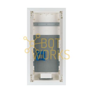 Eaton 178837 - Nuovo - Product Image 1