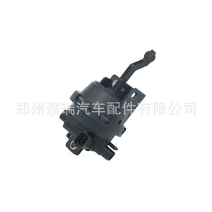 Válvula Solenoide del Colector de Admisión 28321-2EAA0 para Hyundai Kia 2017-2020, Pieza de Repuesto Nueva - Product Image 4