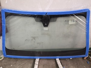 <span class=keywords><strong>Parabrezza</strong></span> Anteriore Laminato di Alta Qualità per <span class=keywords><strong>BMW</strong></span> <span class=keywords><strong>X5</strong></span> F25 G01 Prezzo Produttori di <span class=keywords><strong>Parabrezza</strong></span> - Product Image 3