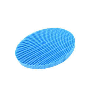 <span class=keywords><strong>Filtre</strong></span> de remplacement pour humidificateur, compatible avec les accessoires de <span class=keywords><strong>purificateur</strong></span> <span class=keywords><strong>d</strong></span>'<span class=keywords><strong>air</strong></span> <span class=keywords><strong>DAIKIN</strong></span> MCK57LMV2-A/MCK57LMV2-W - Product Image 4