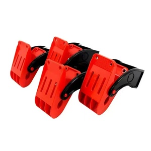 <span class=keywords><strong>JYM</strong></span> H1237 Pinza Multifuncional de Alta Resistencia para Limpiar Alfombrillas y Tapetes de Auto, Herramienta Portátil para Limpieza Interior 55x40.5x45.5cm - Product Image 2