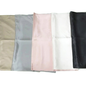 New Trend Beauty Copper Infused Silk <strong>Pillowcase</strong> Piercing Pillow Copper Ion Silk <strong>Pillowcase</strong> <strong>king</strong> <strong>Size</strong> - Product Image 1