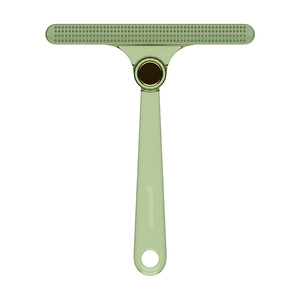 Lint Remover Brush Double Sided Electrostatic Clothes Pet Hair Removal Tool Reusable - Product Image 5