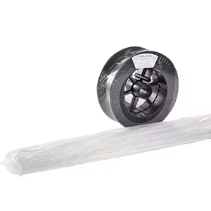 Hot Sell Aluminium <strong>Welding</strong> Wire Er1100 Cheap <strong>Welding</strong> <strong>Rods</strong> ER5356 Tig <strong>Welding</strong> <strong>Rod</strong> - Product Image 6