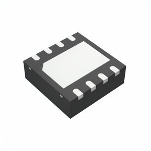 BOM IC In Stock Power Management (PMIC) Electronic Circuit Components TPS73633DRBT 8 VDFN Exposed Pad - Product Image 1