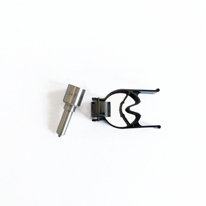 Dizel Motor Enjektörü 7135-624 Tamir Kiti L236PBD ve 28239295'ten Oluşmaktadır, R04201D Enjektör için Uygundur. - Product Image 4