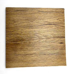 高光沢木目<span class=keywords><strong>MDF</strong></span>パネル/UVコーティングボード/木目メラミン化粧板<span class=keywords><strong>MDF</strong></span>チップボード - Product Image 6