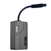 Pelacak GPS Mini Auto 2g Rastreador GPS untuk Sistem Pelacakan Sepeda Motor Mobil COBAN 311 Kontrol APP&SMS Pelacak GPS