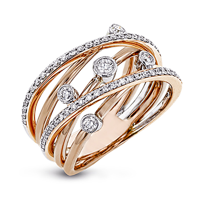 JS0002-F295