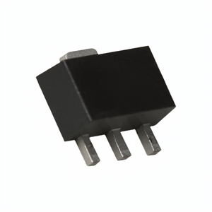 Compre en Línea Componentes Electrónicos TO-243AA 2SC3357-T1-A, Canal del Fabricante de Transistores - Product Image 1