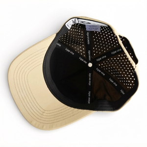 256 Gorra Snapback de 5 Paneles con Diseño de Calavera de Vaca, Estilo Sombrero de Cuerda, de Perfil Bajo, en Lona de Nylon Suave, Unisex, para Actividades al Aire Libre, Pesca, Playa y Moda - Product Image 5