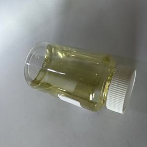 Lubricante automotriz de la serie Drawing Oil de acero inoxidable 6040 de alto rendimiento compuesto de aceite base - Product Image 2