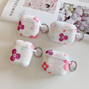 2025 vente en gros <span class=keywords><strong>pas</strong></span> <span class=keywords><strong>cher</strong></span> étuis en silicone souple pour <span class=keywords><strong>Airpods</strong></span> 4th Gen housse de protection pour écouteurs sans fil pour <span class=keywords><strong>Airpods</strong></span> 4 - Product Image 1