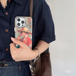 Custodia per <span class=keywords><strong>iPhone</strong></span> 15 14 13 <span class=keywords><strong>12</strong></span> 11 <span class=keywords><strong>Pro</strong></span> <span class=keywords><strong>Max</strong></span>, Nuovo Stile Anime Kakashi, <span class=keywords><strong>Cover</strong></span> per <span class=keywords><strong>Fotocamera</strong></span> Elettroplaccata, Design Cool IMD a Doppio Strato - Product Image 6