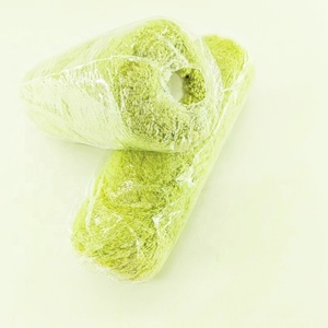 <span class=keywords><strong>Rodillo</strong></span> poliacrílico de alta calidad, Mangas de <span class=keywords><strong>rodillo</strong></span> de pintura de China <span class=keywords><strong>para</strong></span> superficies de <span class=keywords><strong>pared</strong></span> rugosas, <span class=keywords><strong>rodillo</strong></span> de pintura poliacrílica 100% - Product Image 2