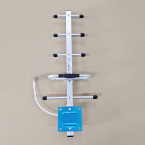 เสาอากาศ Yagi กลางแจ้ง14-dBi <span class=keywords><strong>4G</strong></span> คุณภาพสูง1710-2170-MHz เสาอากาศ<span class=keywords><strong>4G</strong></span> <span class=keywords><strong>Lte</strong></span> Yagi ระยะไกล - Product Image 5