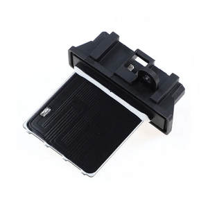 <span class=keywords><strong>Blower</strong></span> động cơ điện trở cho <span class=keywords><strong>ISUZU</strong></span> Rodeo D-MAX 8980493940 8-98049394-0 92495v92204 92495-v92204 - Product Image 5