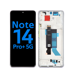 <span class=keywords><strong>หน้า</strong></span><span class=keywords><strong>จอ</strong></span><span class=keywords><strong>แท้</strong></span>สำหรับ Redmi Note 14 Pro Plus <span class=keywords><strong>จอ</strong></span> OLED พร้อมชุด<span class=keywords><strong>จอ</strong></span>ดิจิตอล AMOLED รับประกัน 1 ปี - Product Image 1
