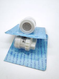 Maquetサーボ人工呼吸器モデル<span class=keywords><strong>6640044</strong></span>必須医療用人工呼吸器部品 - Product Image 4