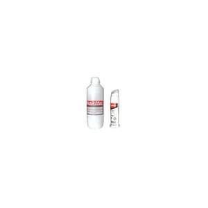 MAKITA - P-08361-50 Hammer <b>grease</b> 30g (50 pcs) - EAN 0088381913072 ADHESIVES AND <b>SILICONES</b> - Product Image 1