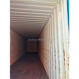 ตู้คอนเทนเนอร์ 40HQ ไฮคิวบ์ ISO |   ตัวเลือกอันดับต้นๆ สำหรับบ้านคอนเทนเนอร์ |   การจัดส่งไปยังสหรัฐอเมริกาและออสเตรเลีย - Product Image 5