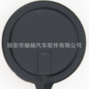 วาล์วทางเดียว PVC รุ่น 11127547058 สำหรับอะไหล่เปลี่ยนระบบไอเสียรถยนต์ BMW E60 E61 - Product Image 2