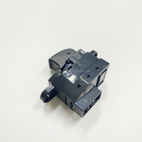 Interruptor de elevalunas eléctrico original 93580-4A000 para Hyundai Starex Kia