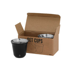 Cups <b>Set</b> New Arrivals <b>Mugs</b> jars and thermos Home and Decoration Drink and Bar Accessories M722177734 - Product Image 2