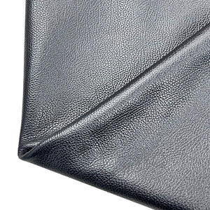 Patrón de cuello de vaca de capa de cabeza de cuero de vaca genuino para zapatos, muebles y equipaje, precio especial del fabricante - Product Image 1