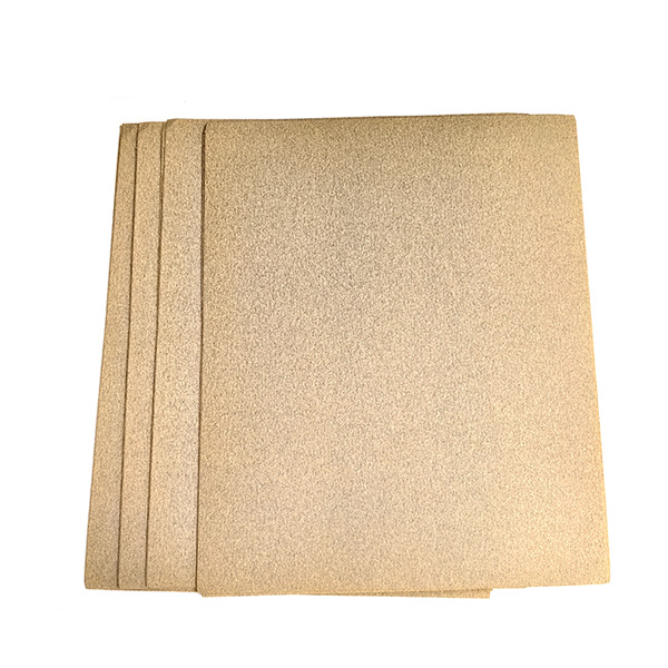klingspor abrasives