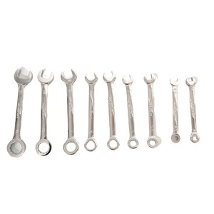 High Quality <b>Wrench</b> Sets Ratchet Combination Ratchet <b>Wrench</b> - Product Image 2