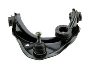 Brazo de Control Original de Fábrica GV7D-34-250BF GS1D-34-250 GV7D-34-200BF GS1D-34-200 para <span class=keywords><strong>Mazda</strong></span> <span class=keywords><strong>6</strong></span> - Product Image 3