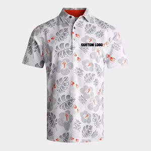 Camiseta <span class=keywords><strong>de</strong></span> Polo <span class=keywords><strong>de</strong></span> Golf Deportiva <span class=keywords><strong>de</strong></span> Secado Rápido con <span class=keywords><strong>Diseño</strong></span> Personalizado <span class=keywords><strong>de</strong></span> su Propia Marca, Muestra Gratuita <span class=keywords><strong>de</strong></span> Fabricantes Profesionales <span class=keywords><strong>de</strong></span> Golf - Product Image 1