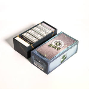 Kaart <span class=keywords><strong>spel</strong></span> เกมกระดานผู้ใหญ่สำหรับคู่รักอยู่บนเตียงผู้ใหญ่การ์ดเกมและกล่องบรรจุภัณฑ์ - Product Image 6