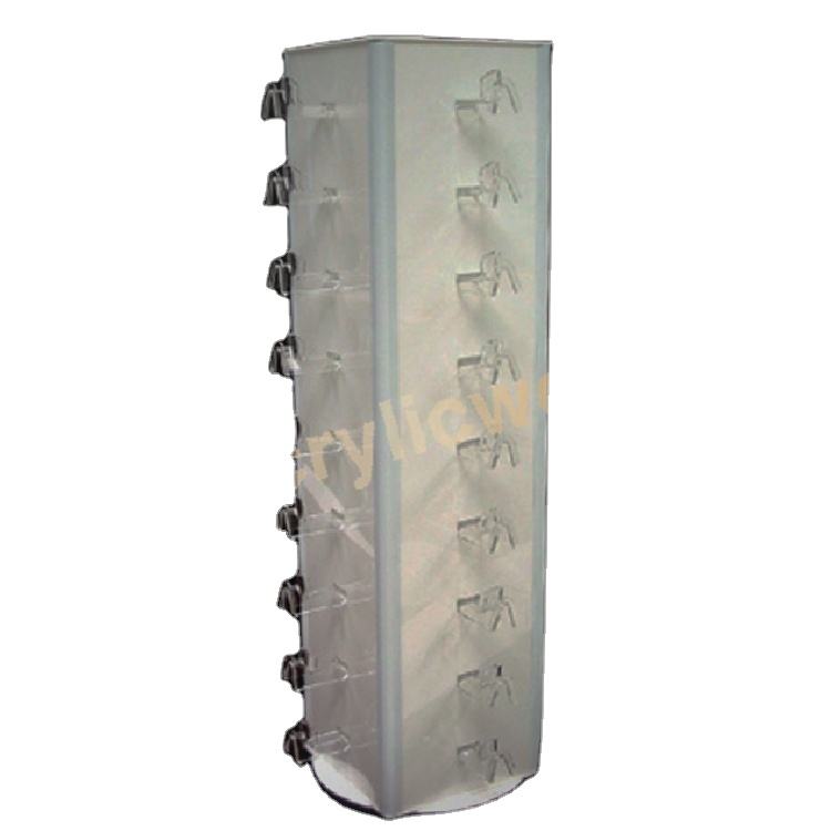 กำหนดเอง