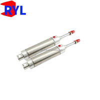 35584689 pour compresseur industriel à vis Ingersoll Rand doosan