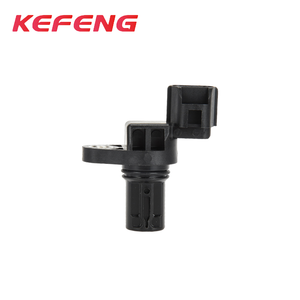 Mới Xe cảm biến tốc độ mr578768/j5t30771 cho <span class=keywords><strong>Mitsubishi</strong></span> Lancer Outlander Galant - Product Image 1