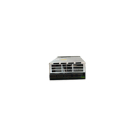 Redresseur de puissance Vertiv R48-2000A3 2000A 48V CC 3000W avec connecteur d'entrée IEC 320-C13 pour utilisation industrielle et télécom