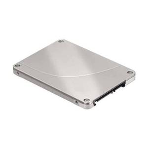 Intel D7-P5500 3.84TB NVMe U.2 SSDPF2KX038T9N PCIe Gen4 2.5" SSD interne pour serveur d'entreprise à lecture intensive 7000MB/s - Product Image 3