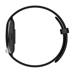 Screenless thông minh ban nhạc đồng hồ H59, nhịp tim máu Oxy giấc ngủ cuộc gọi nhắc nhở 100 + thể thao chế độ tập thể dục Vòng đeo tay thông minh - Product Image 6